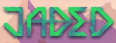 Jogo Jaded - Pc Steam